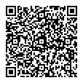 台北市中山區民族東路550號3樓-QR CODE