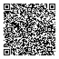 台北市中山區民權東路二段119號1樓法拍屋代標指名小林法拍張-QR CODE