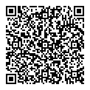 台北市中山區民權東路二段119號1樓法拍店面-QR CODE