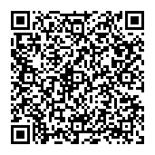 台北市中山區民權東路二段119號1樓-QR CODE