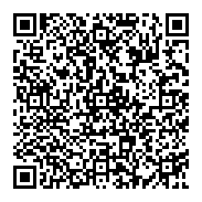 台北市中山區民權東路二段135巷20弄4號1樓松江華園法拍公-QR CODE