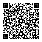 台北市中山區民權東路二段135巷20弄4號1樓-QR CODE