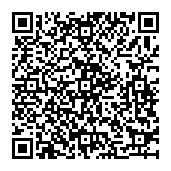 台北市中山區民權東路二段135巷20弄4號1樓-QR CODE