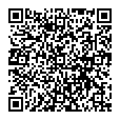 台北市中山區民生東路一段54號8樓之6-QR CODE