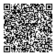 台北市中山區民生東路一段54號8樓6鑽石大樓法拍大樓-QR CODE