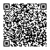 台北市中山區民生東路一段54號8樓6-QR CODE