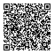 台北市中山區民生東路二段147巷5弄5號2樓法拍公寓-QR CODE