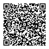 台北市中山區民生東路二段147巷5弄5號2樓-QR CODE