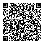 台北市中山區民生西路24號2樓宗北大樓法拍商辦-QR CODE