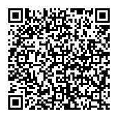 台北市中山區民生西路24號2樓-QR CODE
