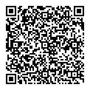 台北市中山區法拍屋世青禮蘭大廈復興南路一段42號10樓-QR CODE