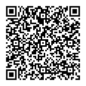 台北市中山區農安街24之3號7樓之3-QR CODE