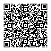 台北市中山區農安街243號7樓-QR CODE