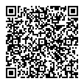 台北市中山區農安街243號7樓3法拍大樓-QR CODE