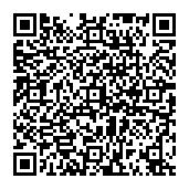 台北市中山區農安街6號5樓之10-QR CODE