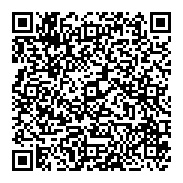 台北市中山區長安東路一段53巷1之5號4樓之1-QR CODE