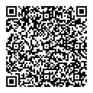 台北市中山區長安東路一段53巷15號4樓1第五街大廈法拍-QR CODE