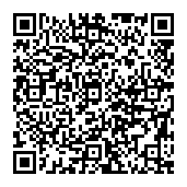 台北市中山區長安西路30號3樓法拍公寓-QR CODE