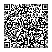 台北市中山區長安西路30號3樓-QR CODE