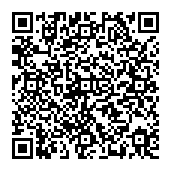 台北市中山區長安西路30號3樓5-QR CODE