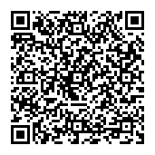 台北市中山區長春路410號11樓之4-QR CODE