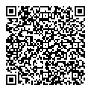 台北市中山區長春路410號11樓4仁普新銳名廈法拍套房-QR CODE
