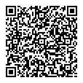 台北市中山區長春路410號11樓4-QR CODE