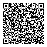 台北市中山區長春路88號11樓5世界觀光大廈法拍大樓-QR CODE