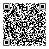 台北市中山區長春路88號11樓5-QR CODE