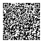 台北市中山區雙城街3巷2號3樓之8-QR CODE