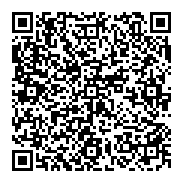 台北市中山區雙城街3巷2號3樓8雷諾瓦街法拍大樓-QR CODE
