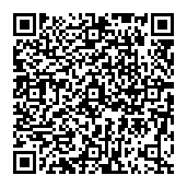 台北市中山區雙城街3巷2號3樓8-QR CODE