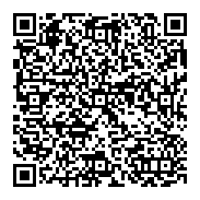 台北市中山區龍江路242號1樓翠碧園A區法拍店面-QR CODE