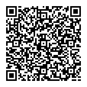 台北市中山區龍江路242號1樓-QR CODE