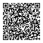 台北市中山區龍江路271巷9號1樓公寓-QR CODE