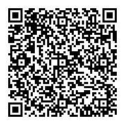 台北市中山區龍江路271巷9號1樓法拍公寓一樓-QR CODE