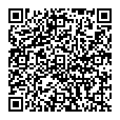 台北市中山區龍江路271巷9號1樓-QR CODE