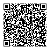 台北市中山區龍江路412巷47號5樓五常國小-QR CODE