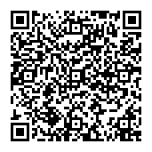 台北市中山區龍江路412巷47號5樓法拍公寓-QR CODE