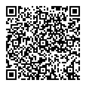 台北市中山區龍江路412巷47號5樓-QR CODE