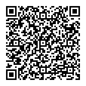 台北市中山區龍江路412巷47號5樓-QR CODE
