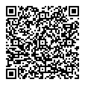 台北市中山區龍江路412巷6號2樓法拍公寓-QR CODE
