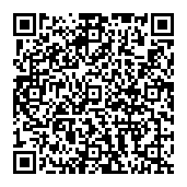 台北市中山區龍江路412巷6號2樓-QR CODE