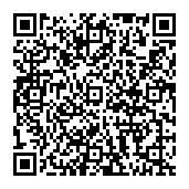 台北市中山區龍江路412巷6號2樓-QR CODE