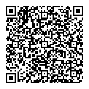 台北市中山區龍江路71巷19號6樓東坡居法拍大樓-QR CODE