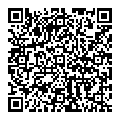 台北市中山區龍江路71巷19號6樓-QR CODE