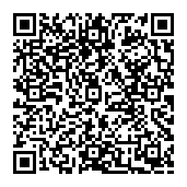 台北市中正區中正區林森南路2號6樓之2-QR CODE