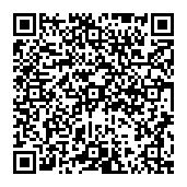 台北市中正區仁愛路二段91巷9號1樓-QR CODE