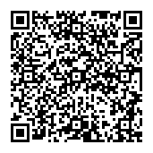 台北市中正區仁愛路二段91巷9號1樓-QR CODE
