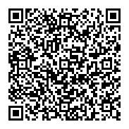 台北市中正區八德路一段62號4層樓法拍透天-QR CODE